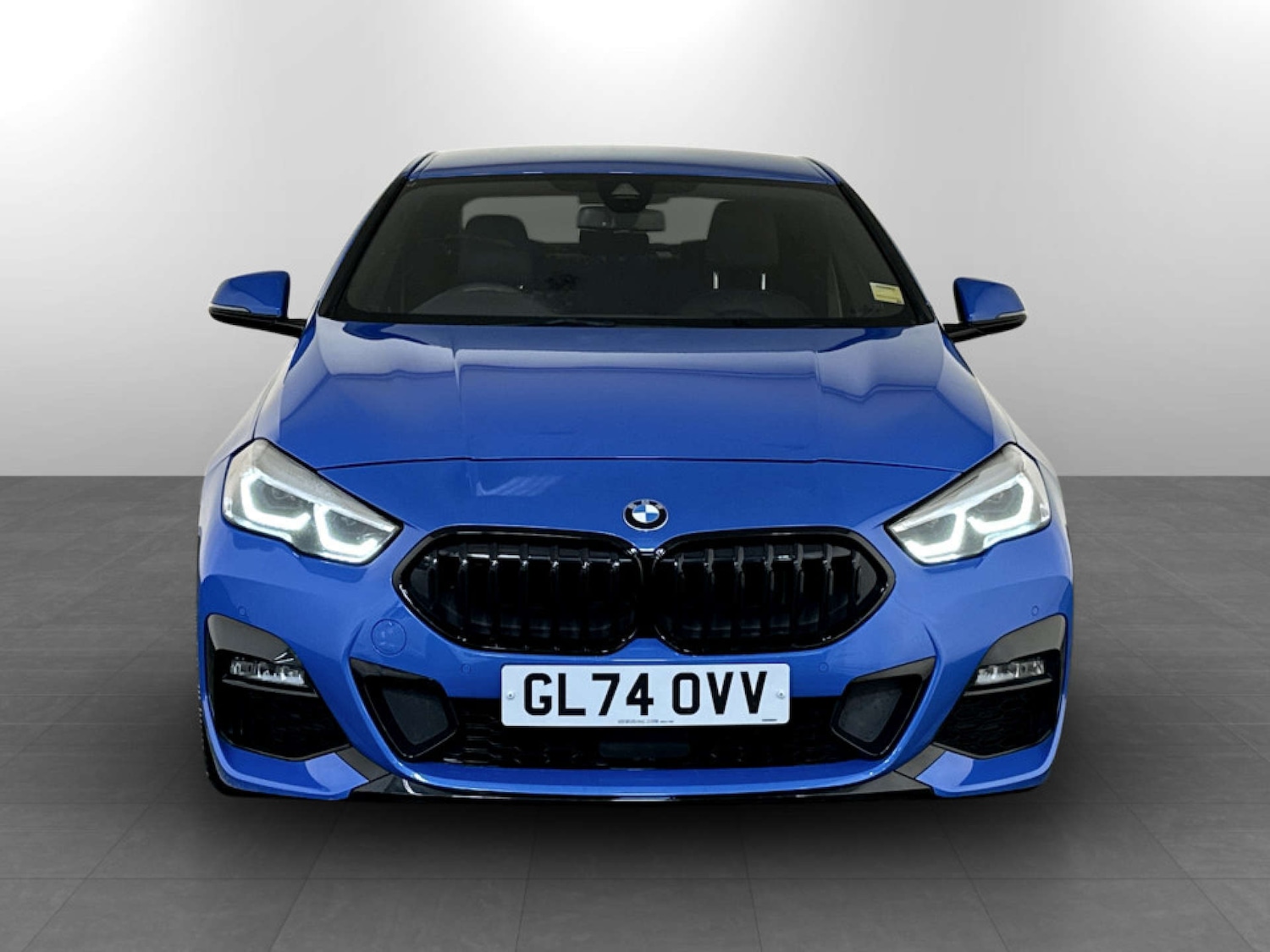 Used BMW 2 Series 2024 for sale - 77531827: Photo 5