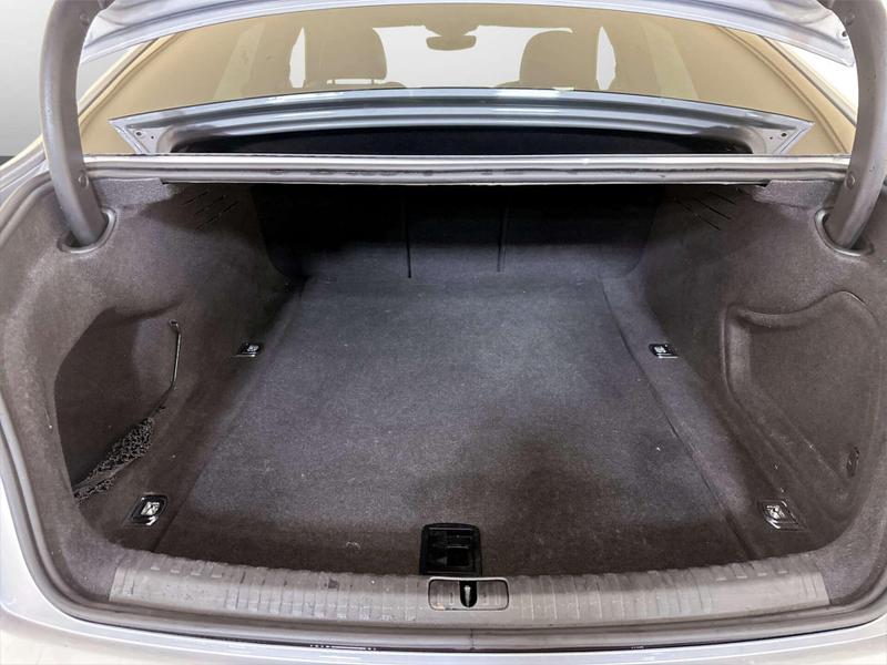 Used Audi A6 2022 for sale - 77106503: Photo 15