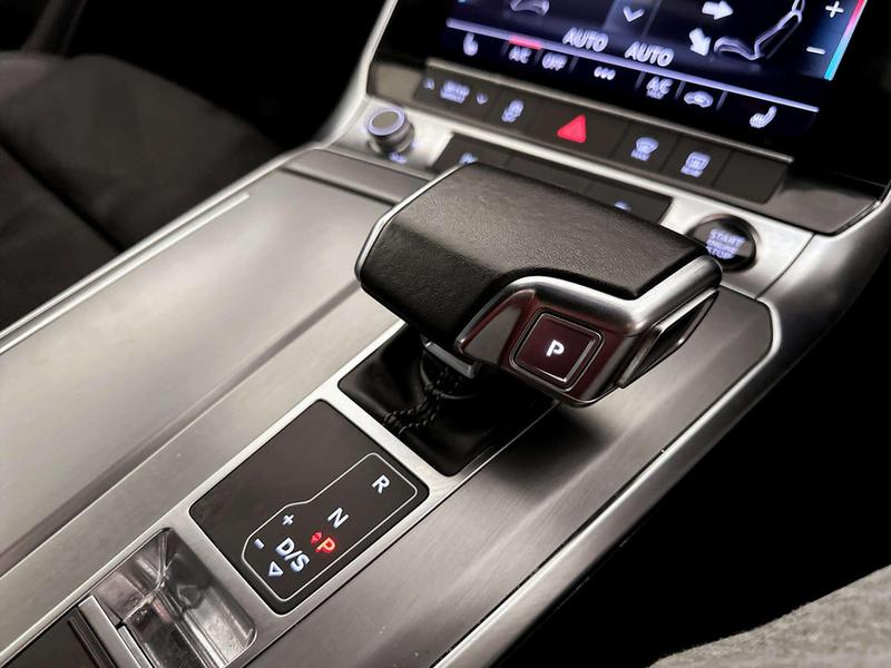 Used Audi A6 2022 for sale - 77106503: Photo 27