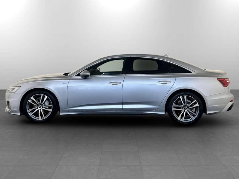 Used Audi A6 2022 for sale - 77106503: Photo 7