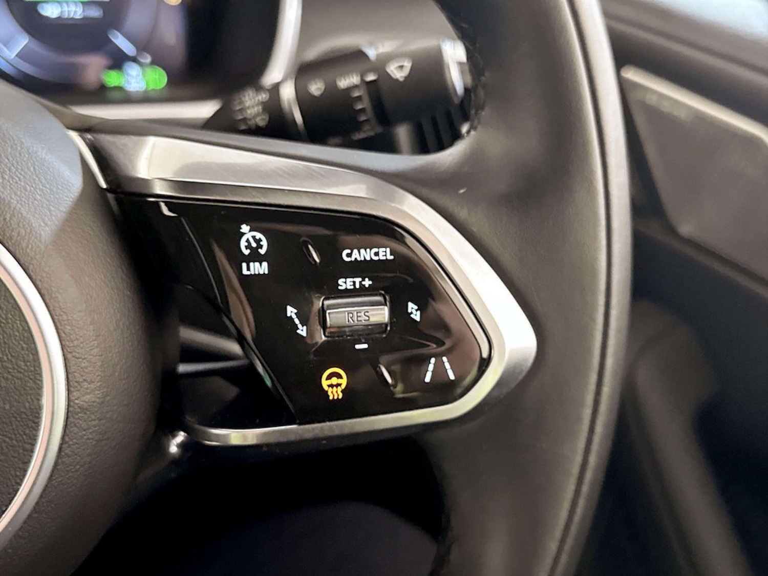 Used Jaguar I-Pace 2022 for sale - 77715642: Photo 18