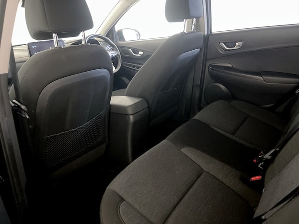 Used Hyundai KONA 2021 for sale - 75714151: Photo 14