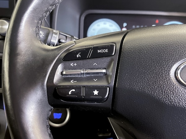 Used Hyundai KONA 2021 for sale - 75714151: Photo 27