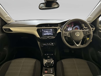 Used Vauxhall Corsa 2023 for sale - 79346235: Photo