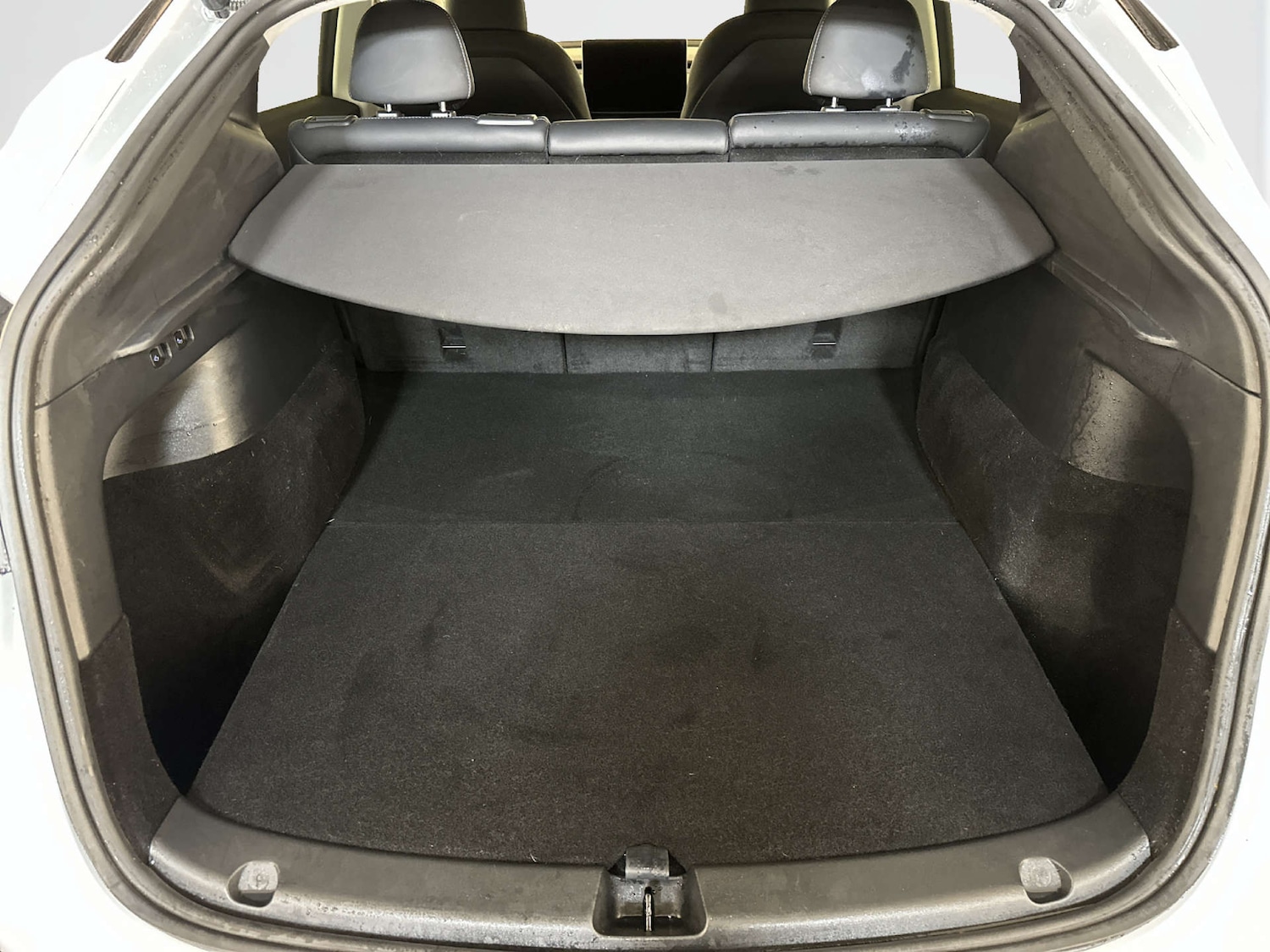 Used Tesla Model Y 2022 for sale - 77880469: Photo 15