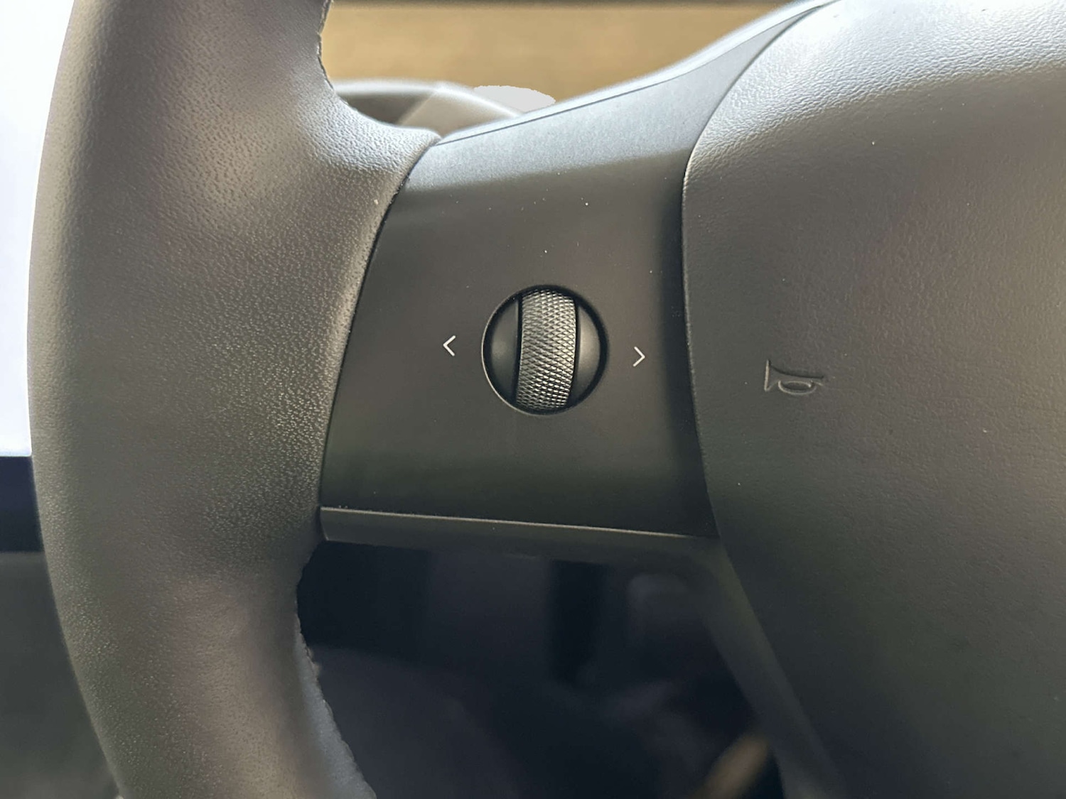 Used Tesla Model Y 2022 for sale - 77880469: Photo 18