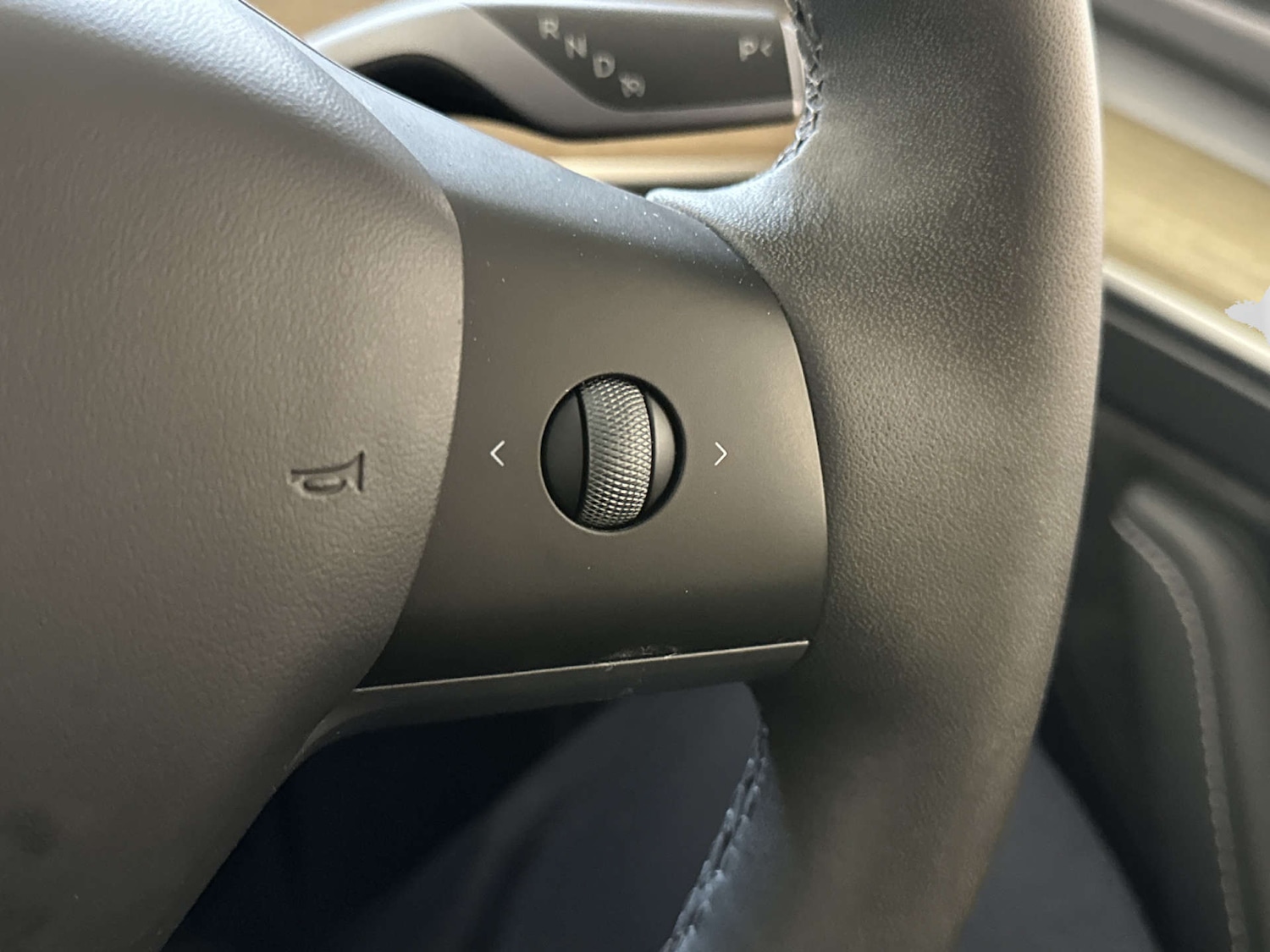 Used Tesla Model Y 2022 for sale - 77880469: Photo 19