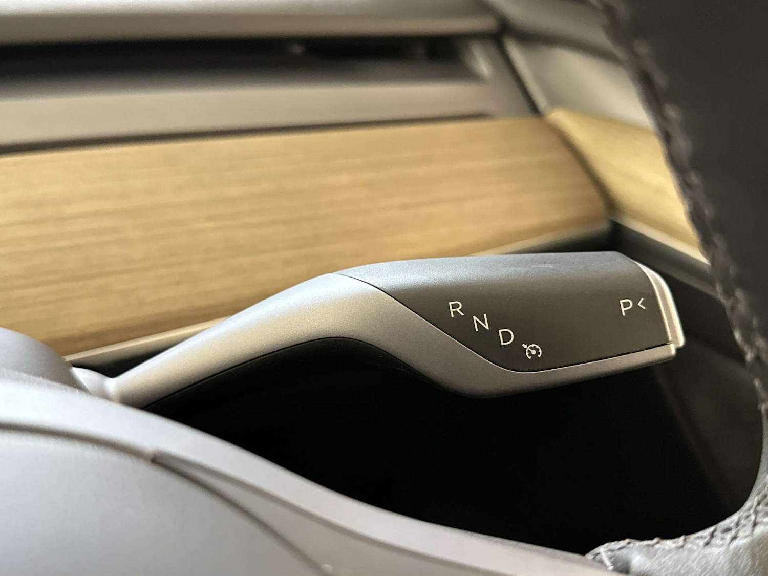 Used Tesla Model Y 2022 for sale - 77880469: Photo 20