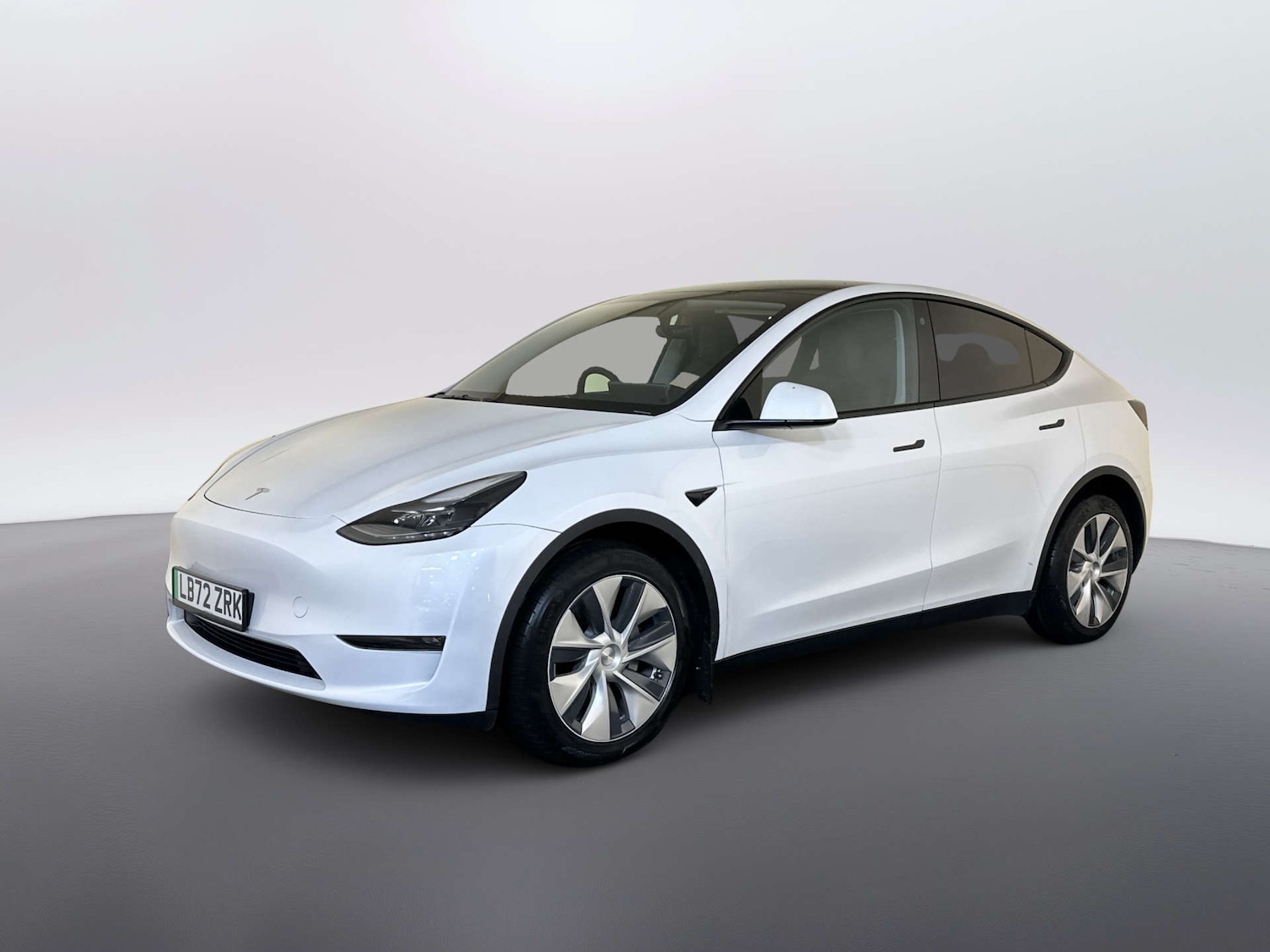 Used Tesla Model Y 2022 for sale - 77880469: Photo 6