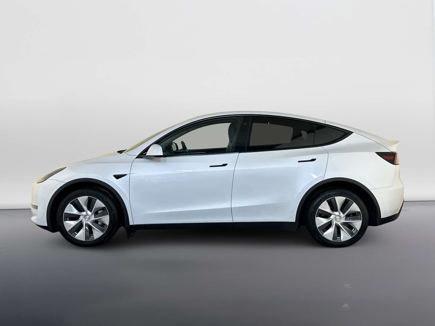 Used Tesla Model Y 2022 for sale - 77880469: Photo 7