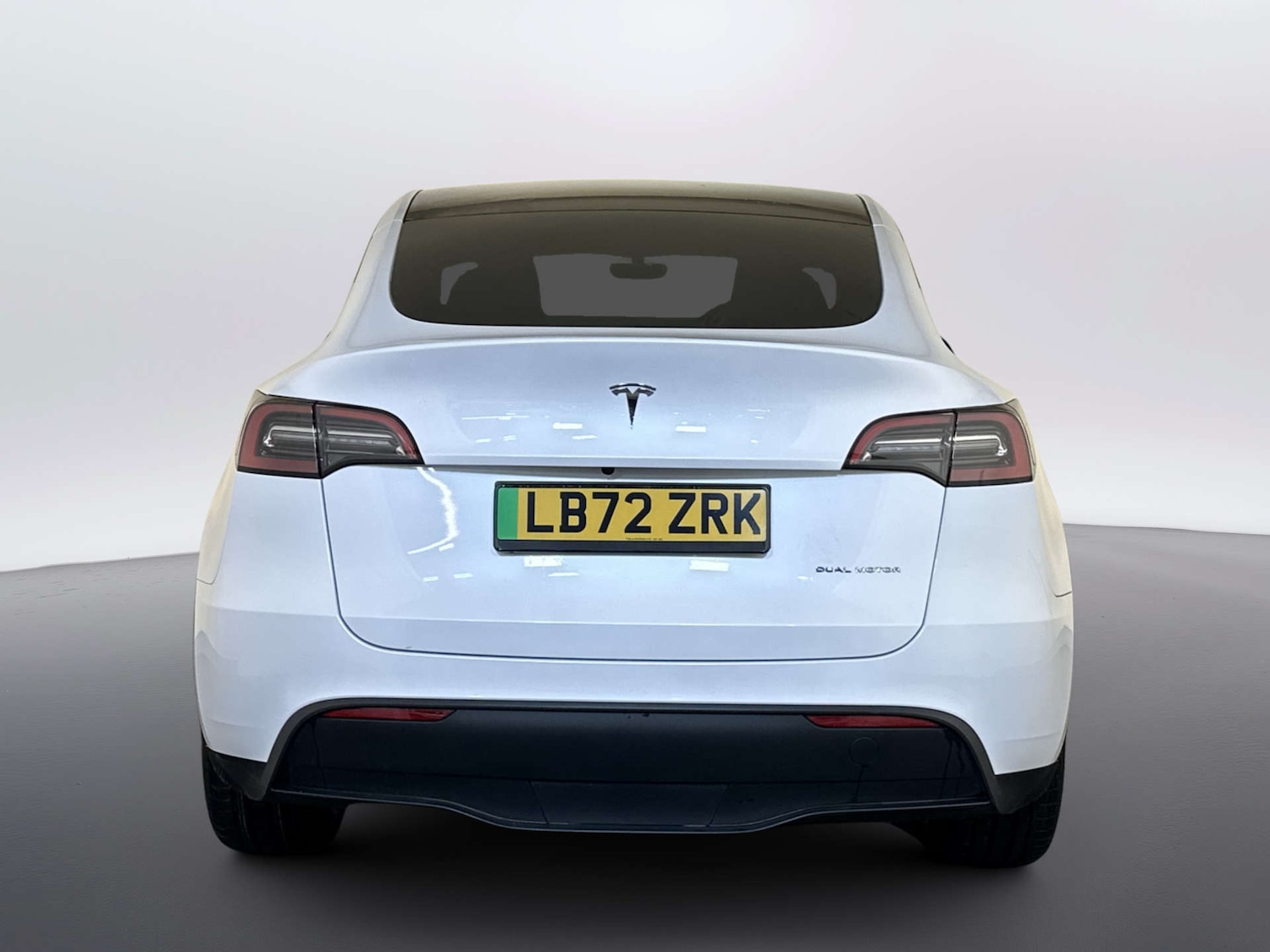 Used Tesla Model Y 2022 for sale - 77880469: Photo 9
