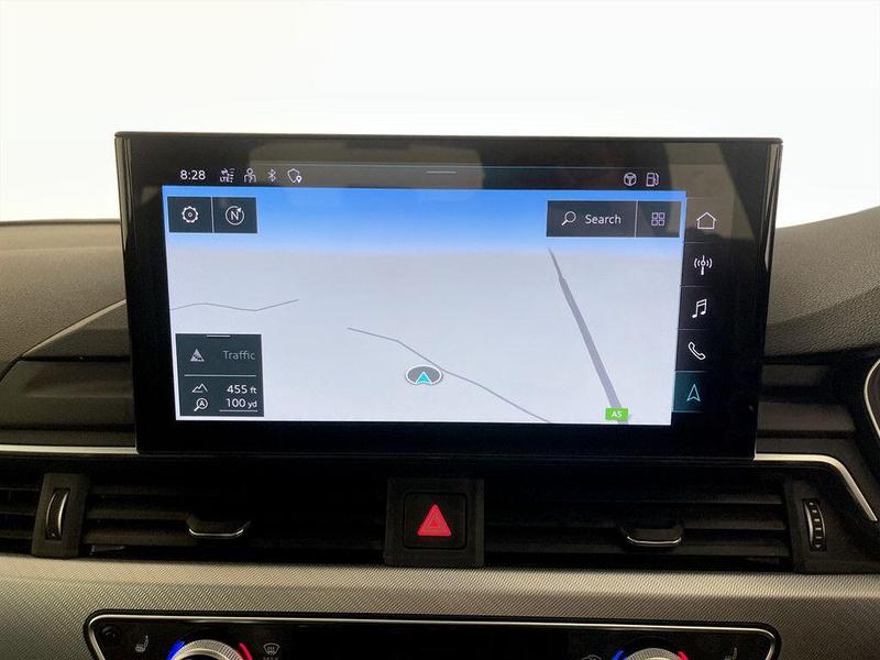 Used Audi A5 2022 for sale - 76415904: Photo 21