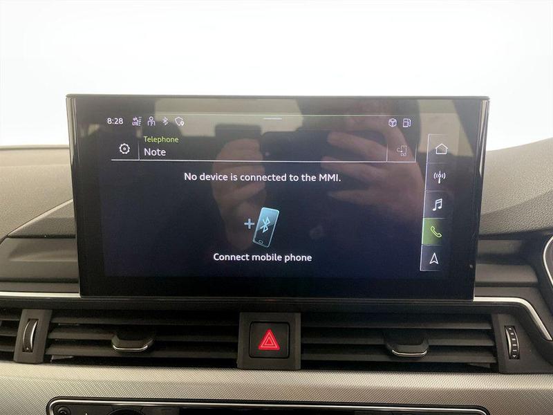 Used Audi A5 2022 for sale - 76415904: Photo 23