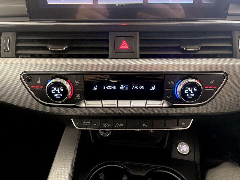 Used Audi A5 2022 for sale - 76415904: Photo 25