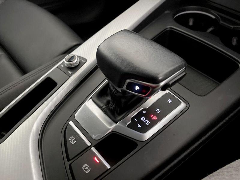 Used Audi A5 2022 for sale - 76415904: Photo 26