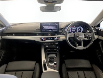 Used Audi A5 2022 for sale - 76415904: Photo