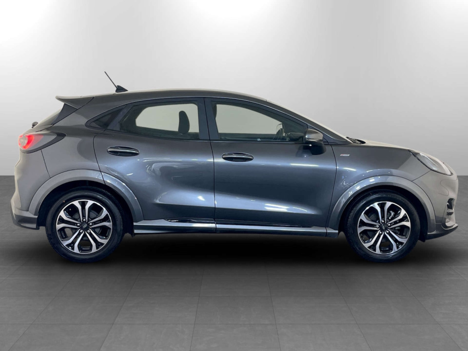 Used Ford Puma 2023 for sale - 77431882: Photo 10