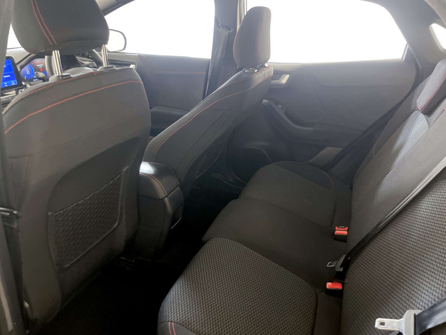 Used Ford Puma 2023 for sale - 77431882: Photo 13