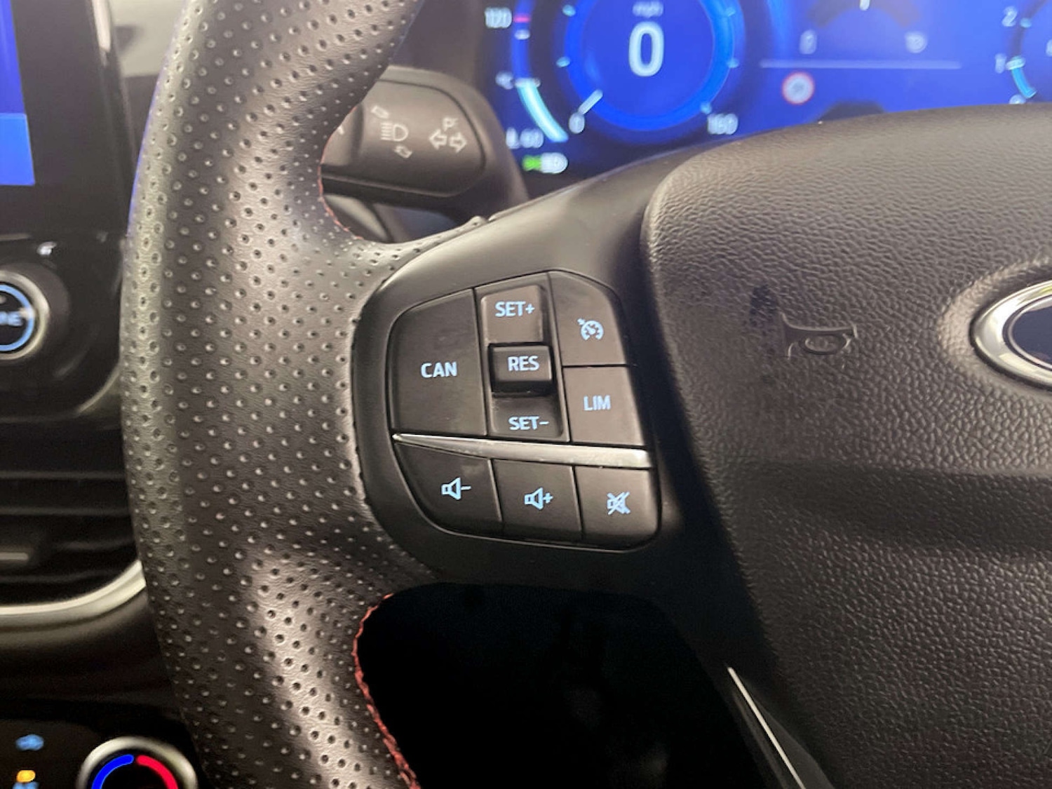 Used Ford Puma 2023 for sale - 77431882: Photo 16