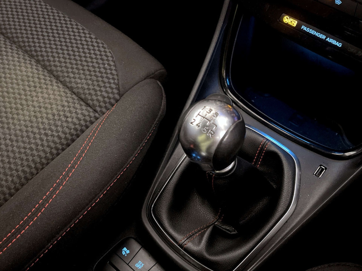 Used Ford Puma 2023 for sale - 77431882: Photo 24