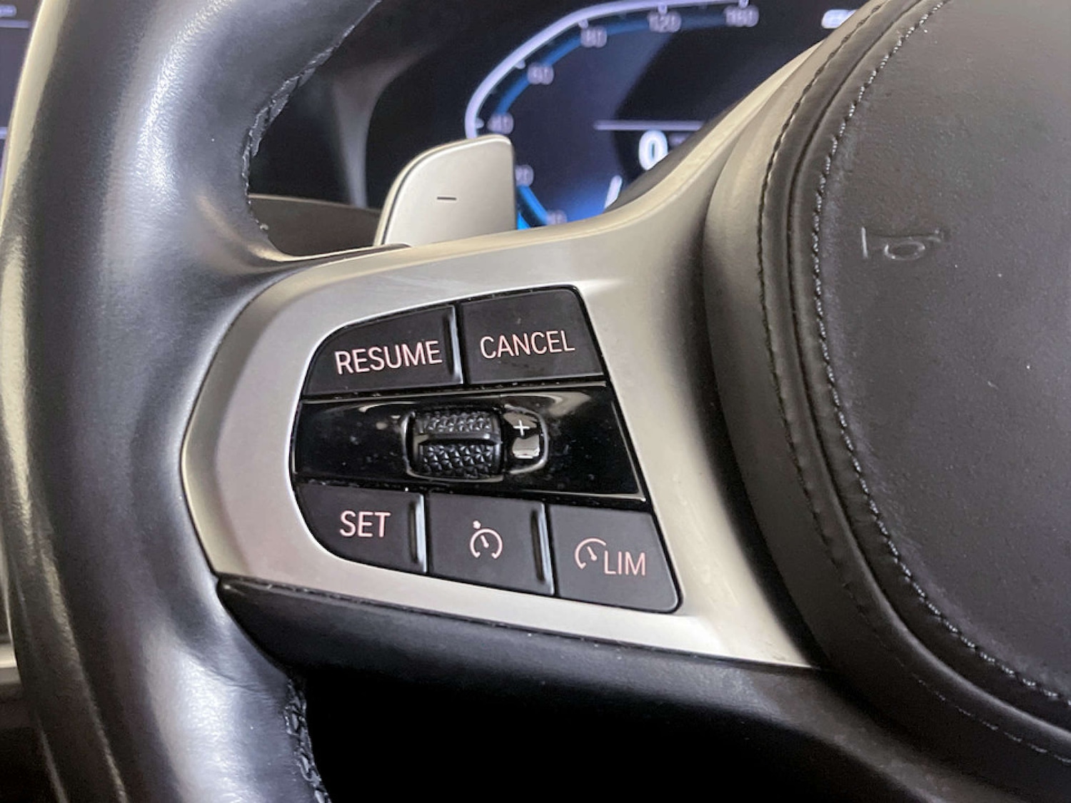 Used BMW 3 Series 2022 for sale - 77667825: Photo 17