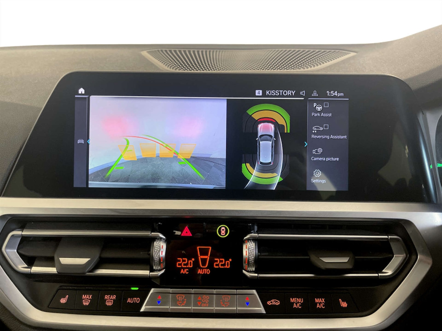 Used BMW 3 Series 2022 for sale - 77667825: Photo 20