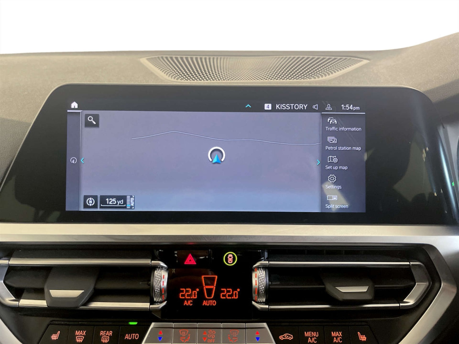 Used BMW 3 Series 2022 for sale - 77667825: Photo 21