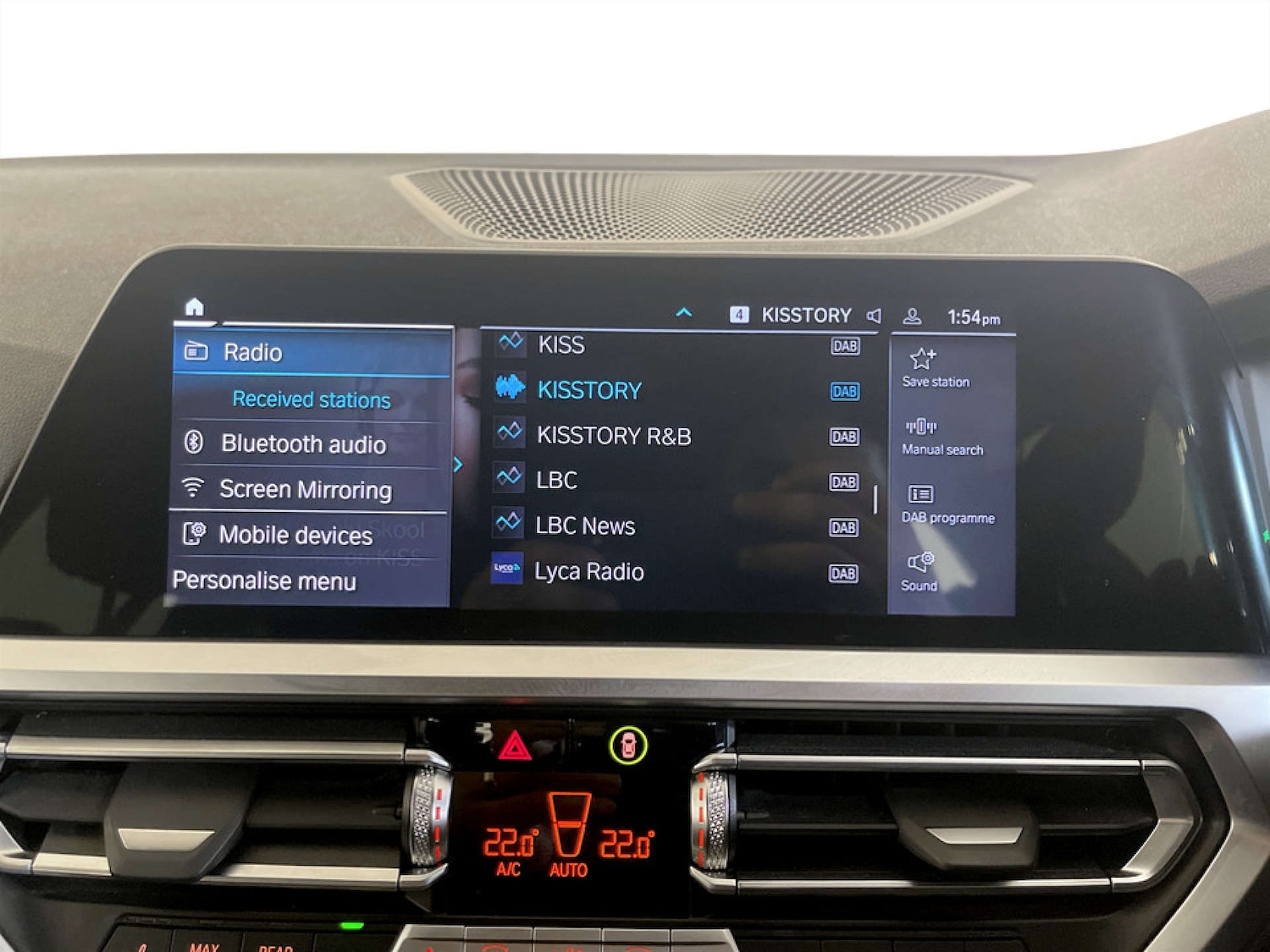 Used BMW 3 Series 2022 for sale - 77667825: Photo 23