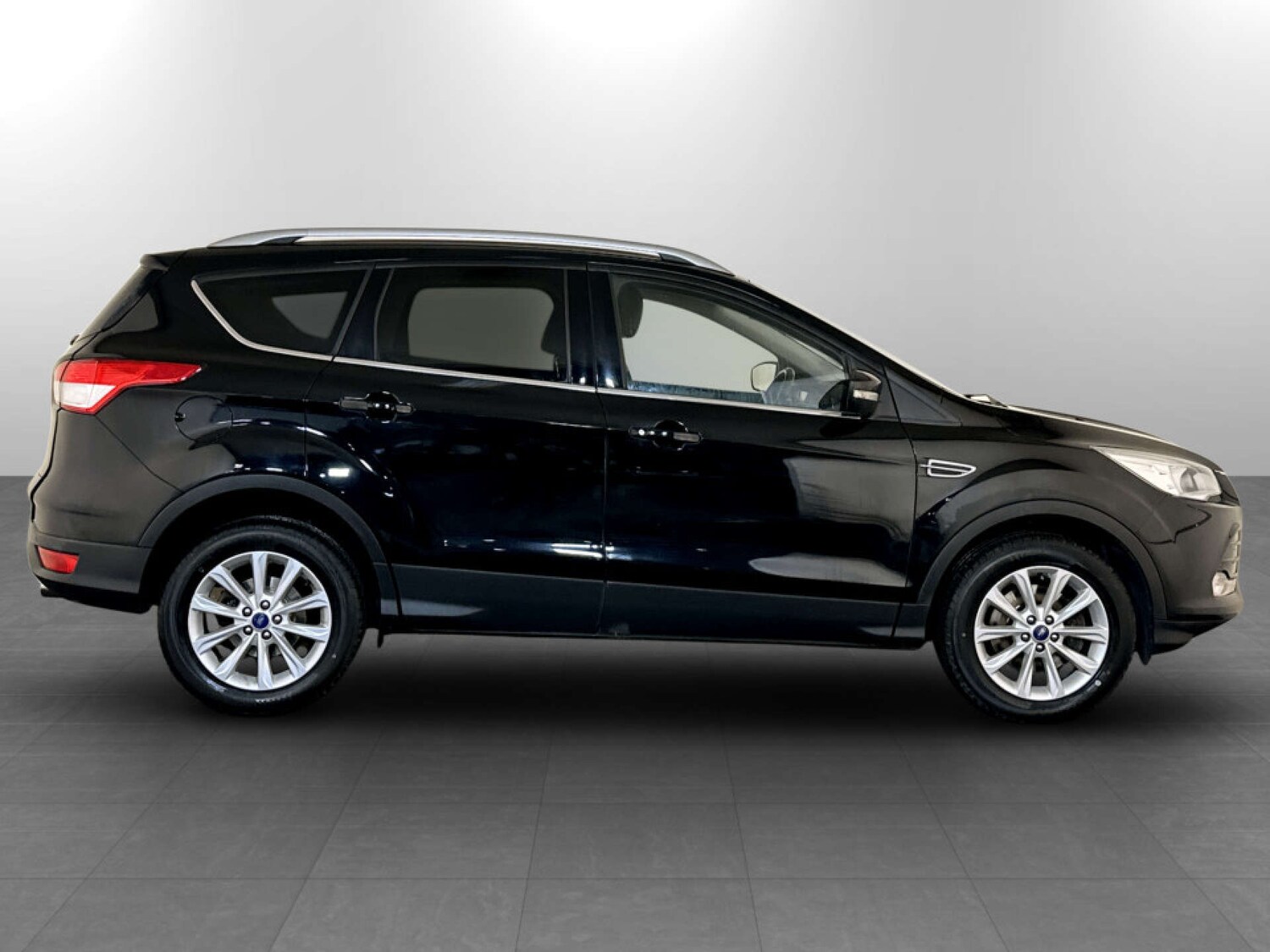 Used Ford Kuga 2016 for sale - 77495054: Photo 11