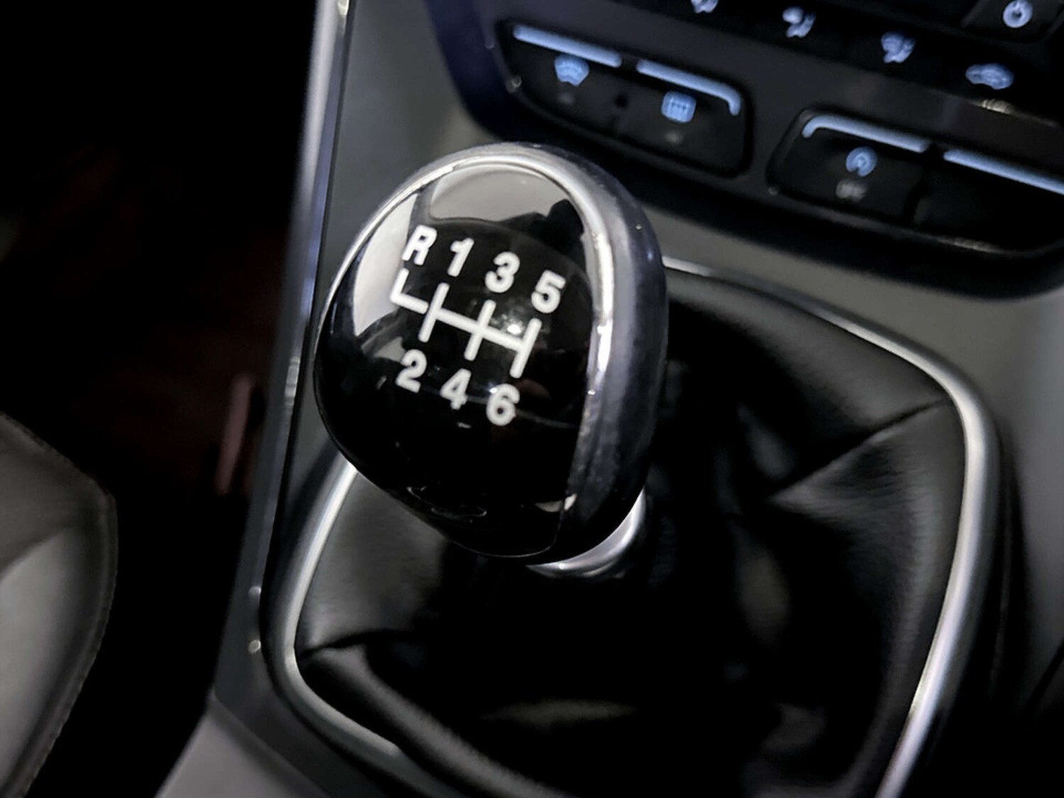 Used Ford Kuga 2016 for sale - 77495054: Photo 26