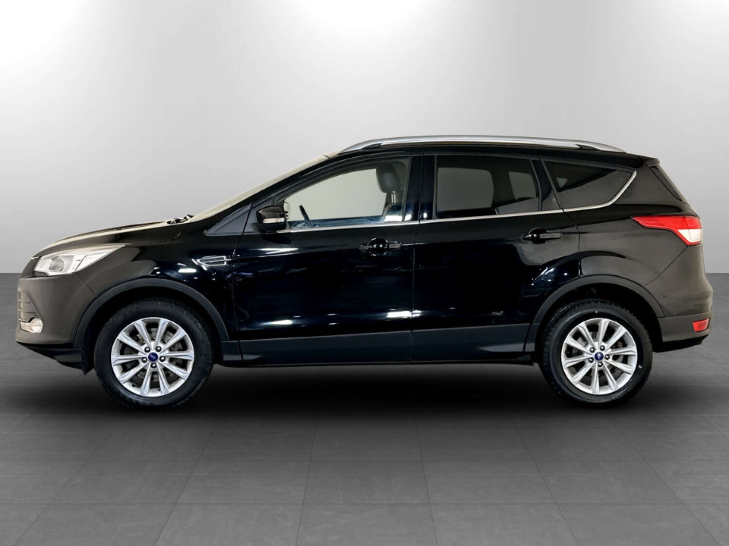 Used Ford Kuga 2016 for sale - 77495054: Photo 7