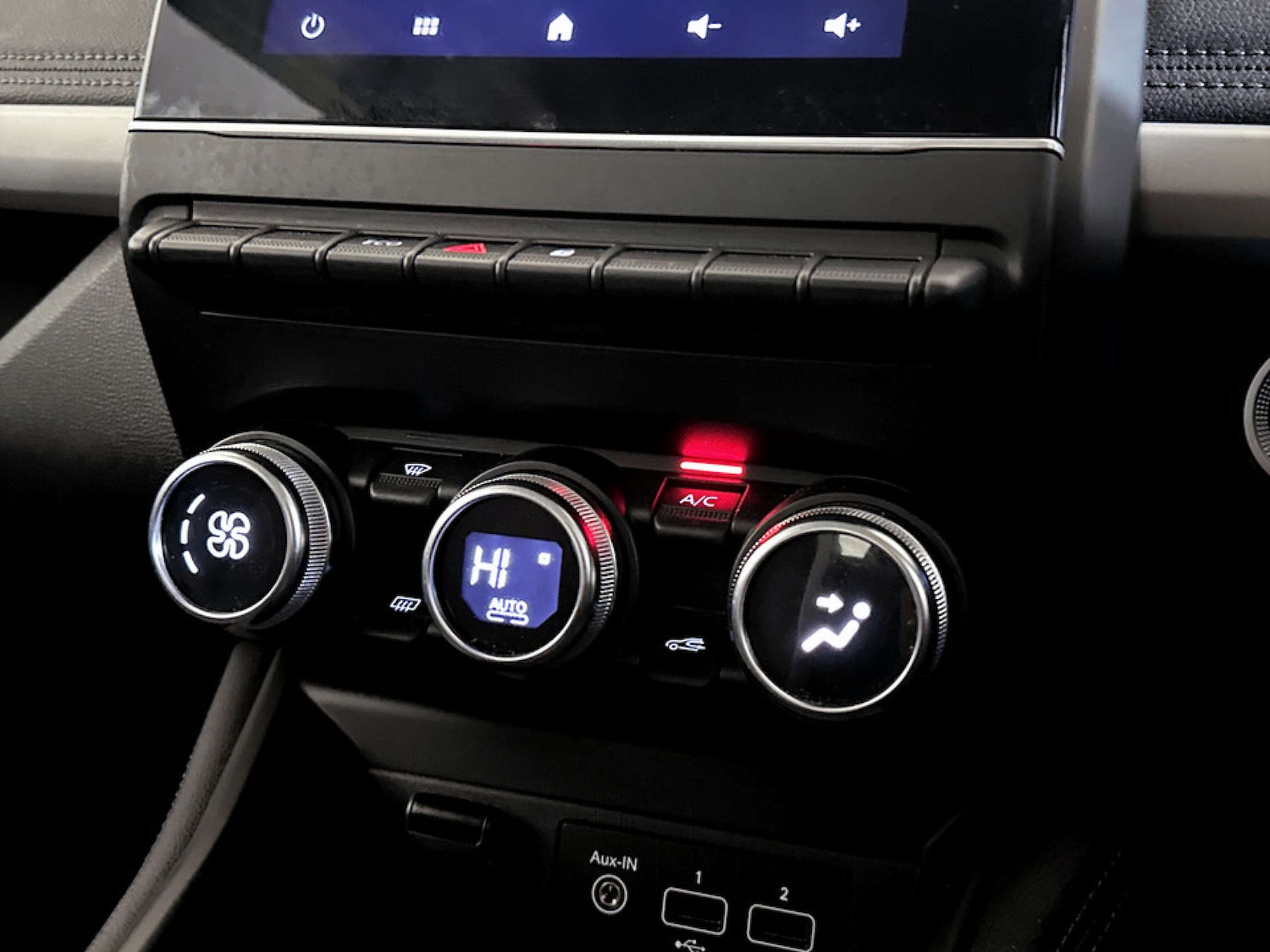 Used Renault Zoe 2021 for sale - 77494225: Photo 25