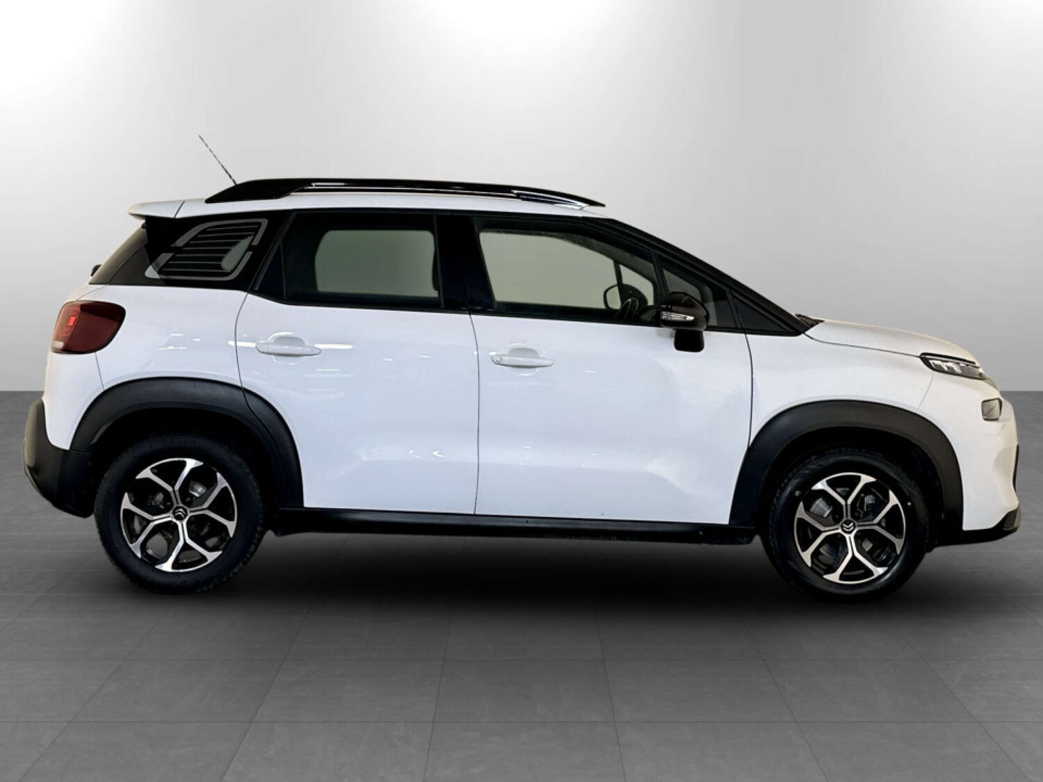 Used Citroen C3 Aircross 2022 for sale - 77545040: Photo 11