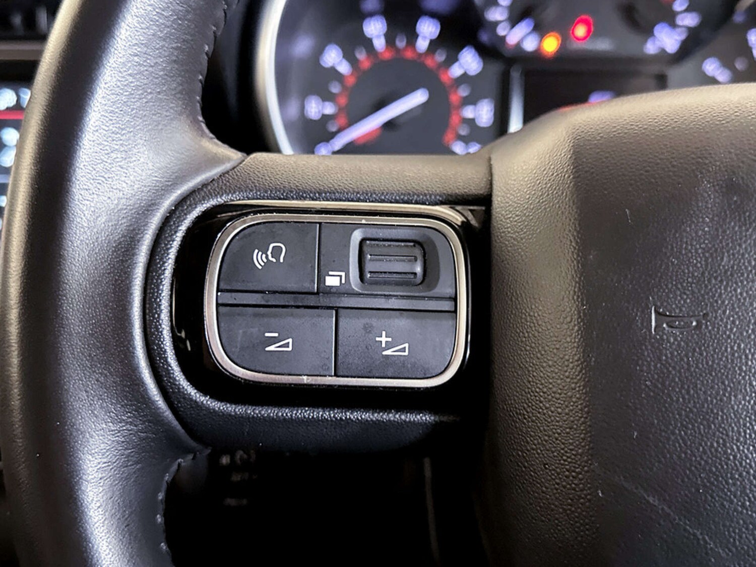 Used Citroen C3 Aircross 2022 for sale - 77545040: Photo 17