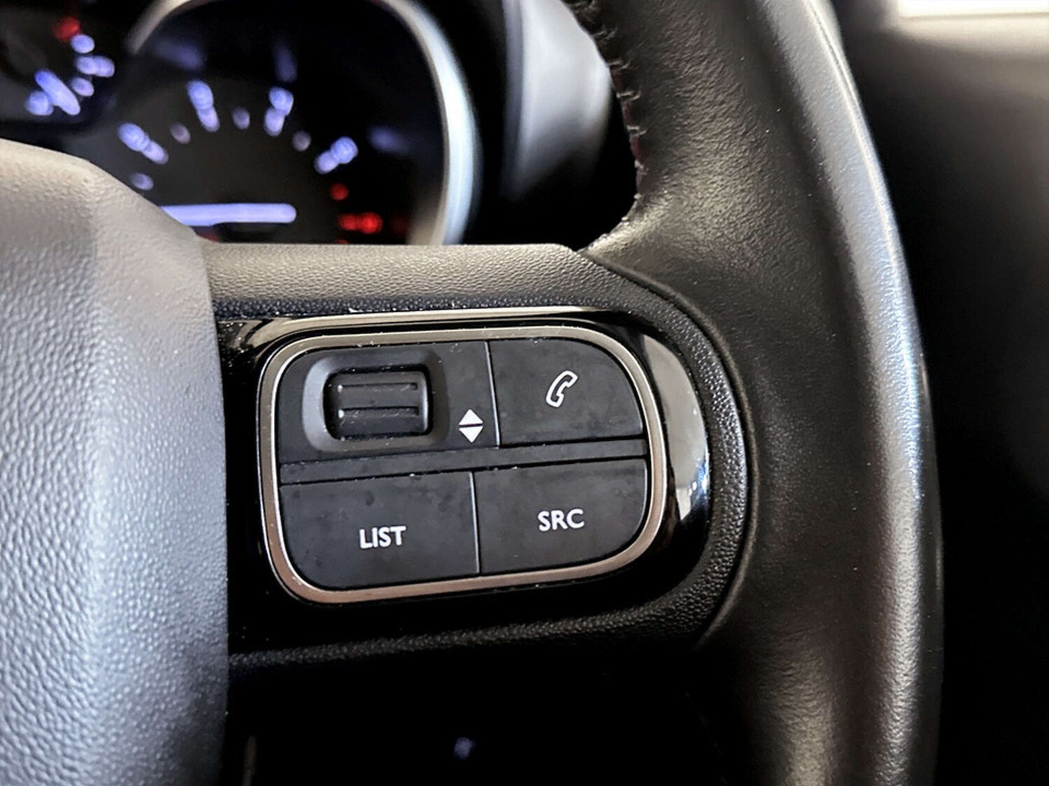 Used Citroen C3 Aircross 2022 for sale - 77545040: Photo 19