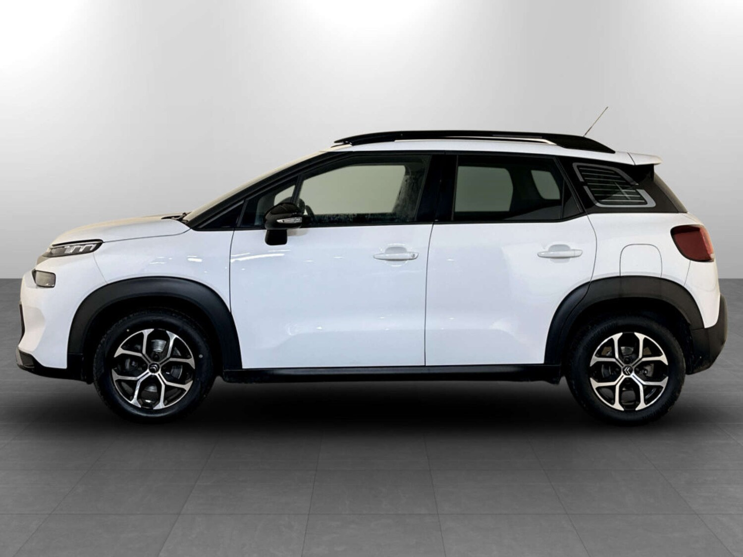 Used Citroen C3 Aircross 2022 for sale - 77545040: Photo 7