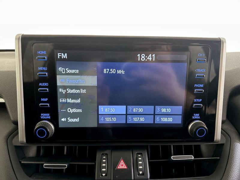 Vehicle 24