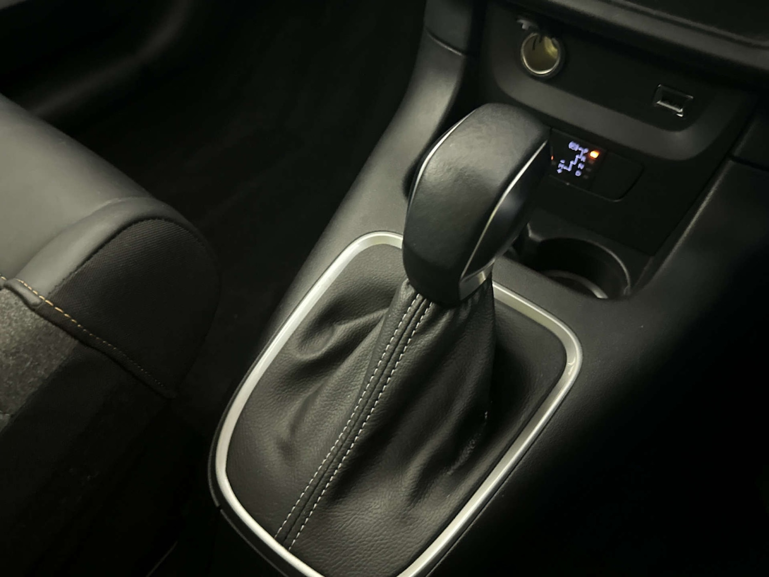 Used Citroen C3 2024 for sale - 77916432: Photo 22