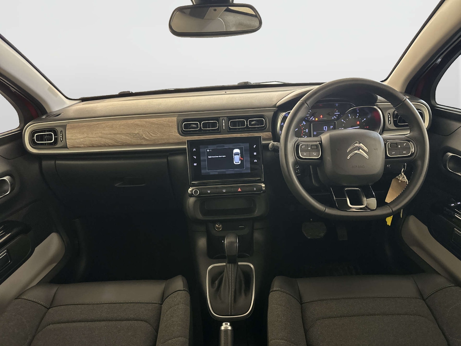 Used Citroen C3 2024 for sale - 77916432: Photo 3