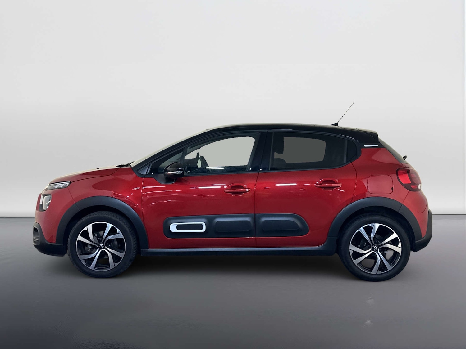 Used Citroen C3 2024 for sale - 77916432: Photo 7