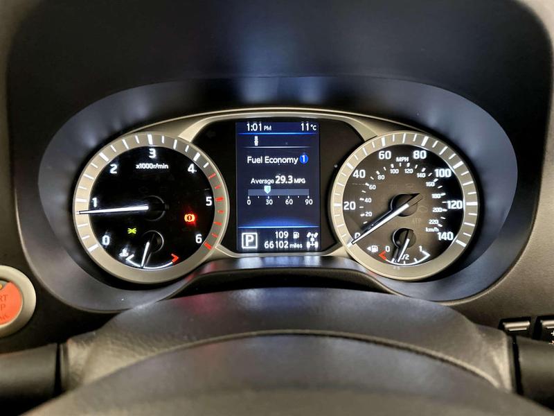 Used Nissan Navara 2021 for sale - 77006117: Photo 18