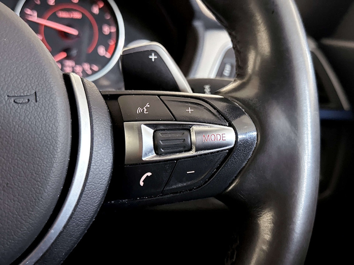 Used BMW 3 Series 2017 for sale - 77249217: Photo 19