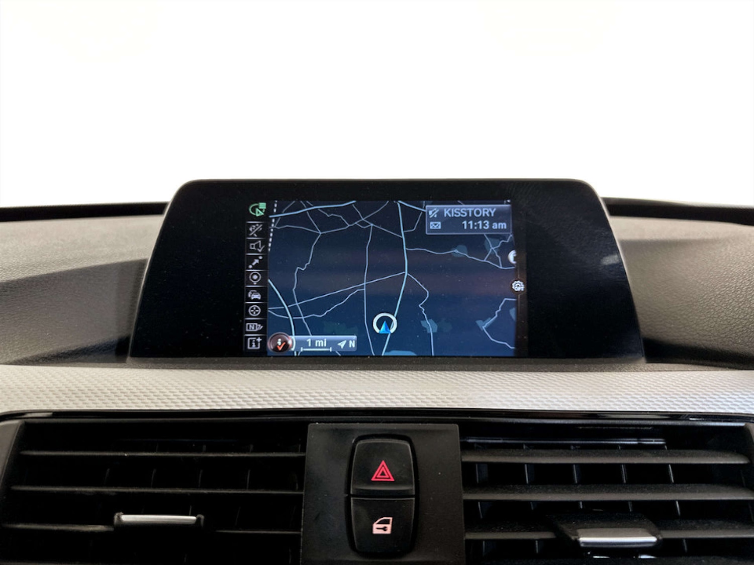 Used BMW 3 Series 2017 for sale - 77249217: Photo 20