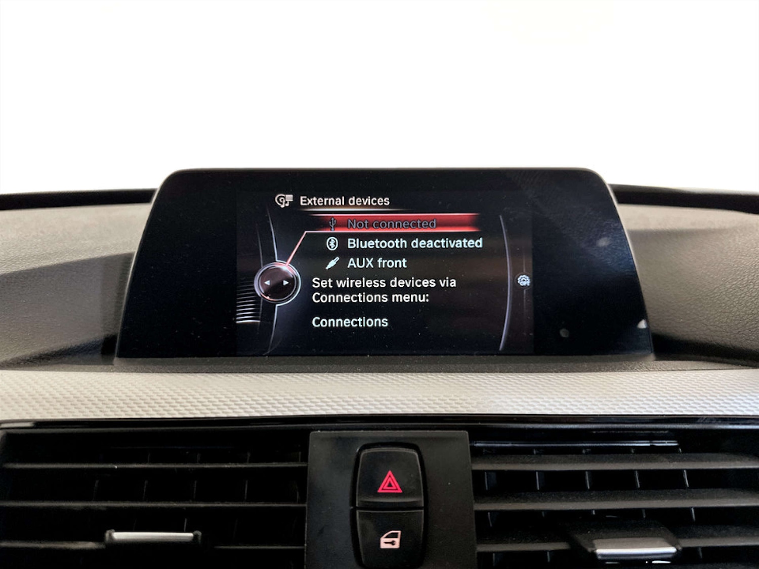 Used BMW 3 Series 2017 for sale - 77249217: Photo 22