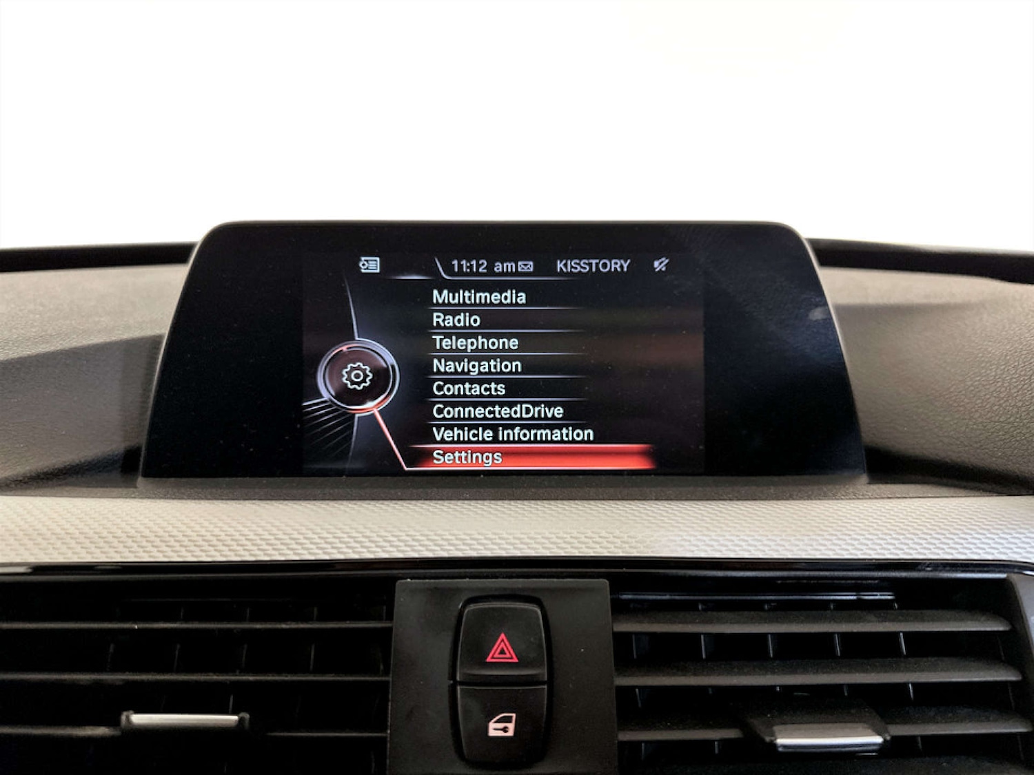 Used BMW 3 Series 2017 for sale - 77249217: Photo 23