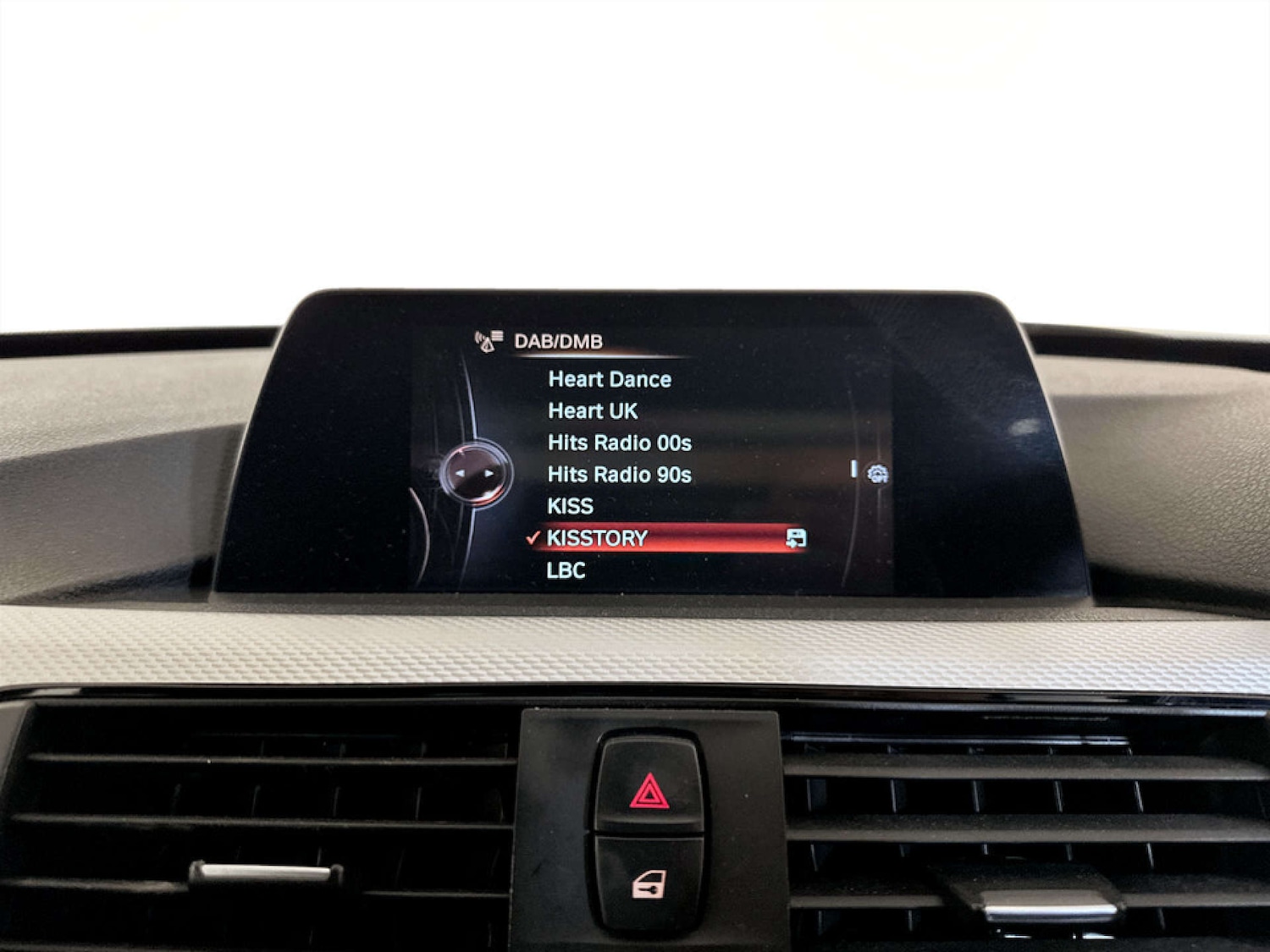 Used BMW 3 Series 2017 for sale - 77249217: Photo 24