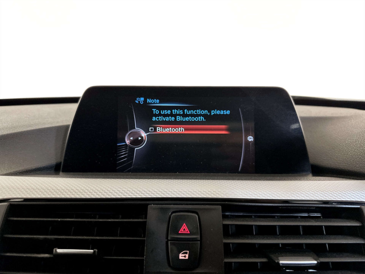 Used BMW 3 Series 2017 for sale - 77249217: Photo 25