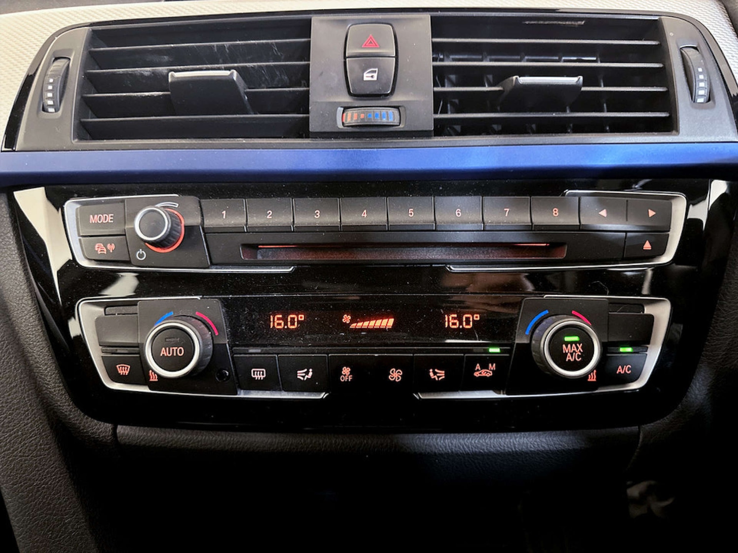 Used BMW 3 Series 2017 for sale - 77249217: Photo 26