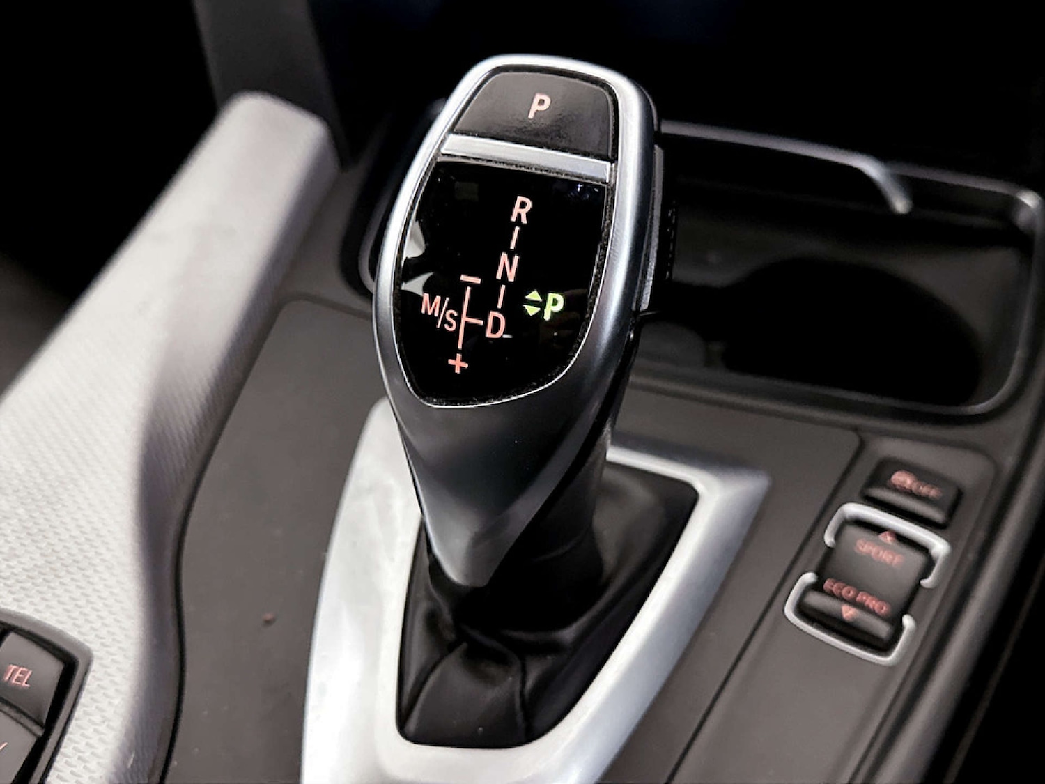 Used BMW 3 Series 2017 for sale - 77249217: Photo 27