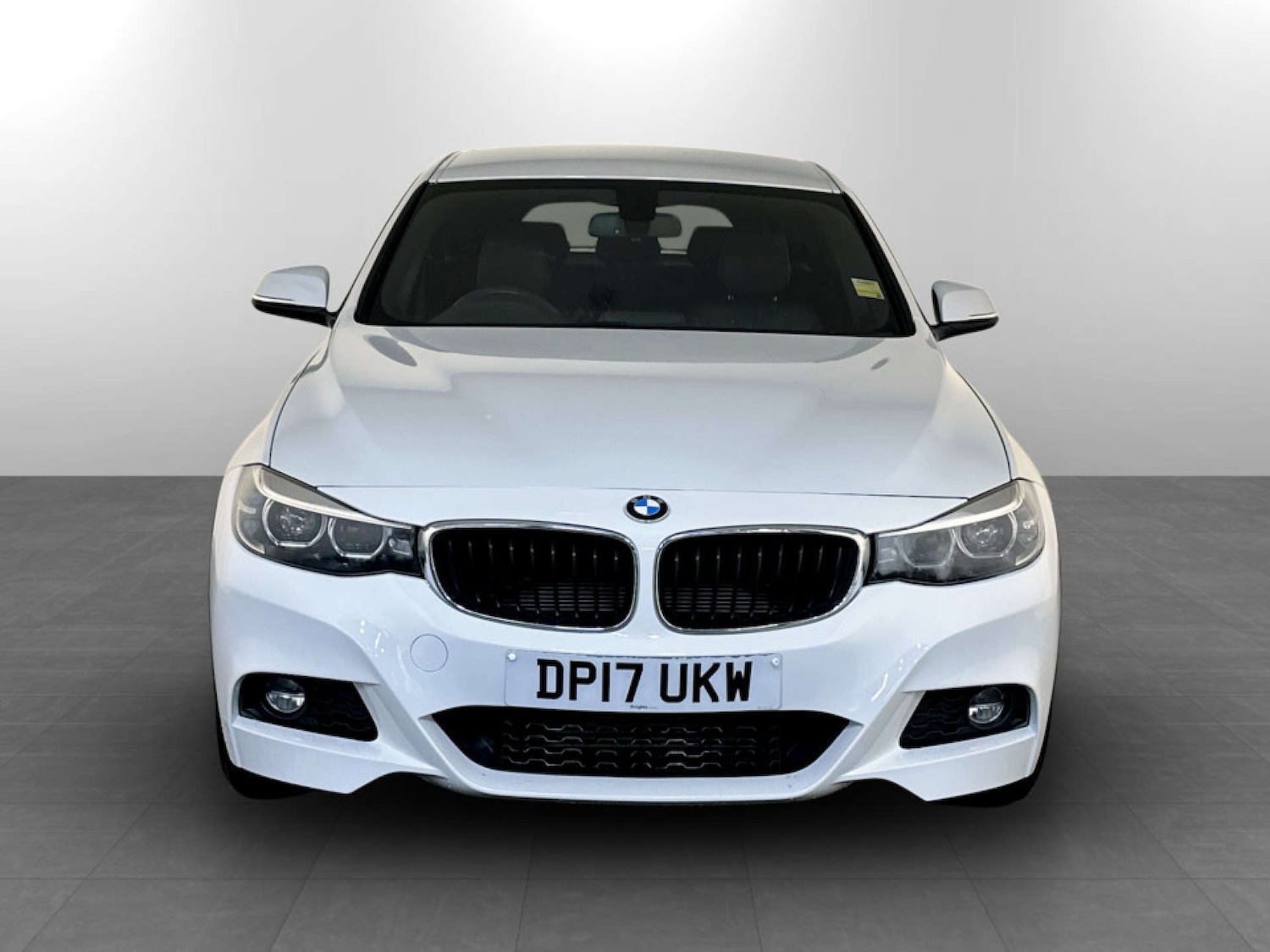 Used BMW 3 Series 2017 for sale - 77249217: Photo 5